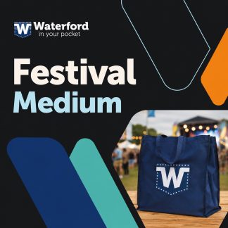 Festival Medium