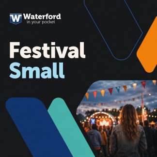 Festival Small