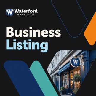Business Listing